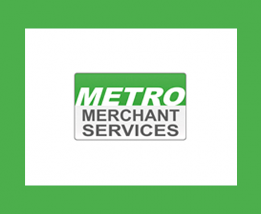 Metro Merchant Services Reviews