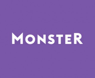 Monster Reviews