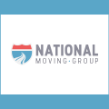 National Moving Group Reviews