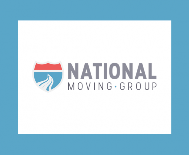 National Moving Group Reviews
