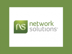 Network Solutions Reviews