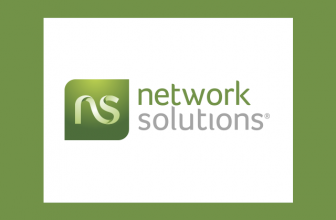 Network Solutions Reviews