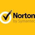Norton Reviews
