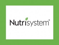 Nutrisystem Reviews