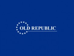 Old Republic Home Protection Reviews