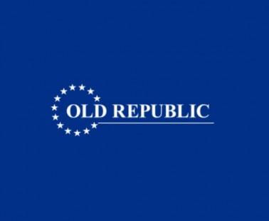 Old Republic Home Protection Reviews