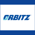 Orbitz Reviews