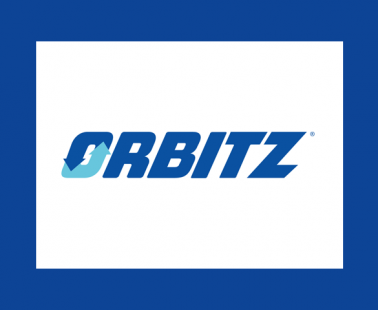 Orbitz Reviews