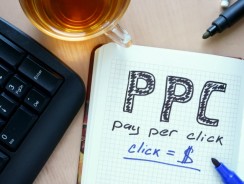 Pay-Per-Click Agencies Buyers Guide