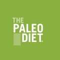 The Paleo Diet Reviews