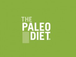 The Paleo Diet Reviews