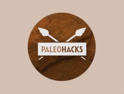 PaleoHacks Cookbook Reviews