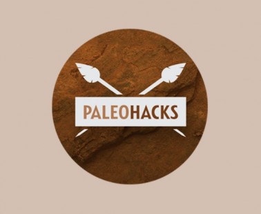 PaleoHacks Cookbook Reviews