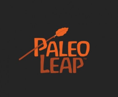 Paleo Leap Reviews