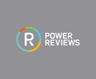 PowerReviews.com Reviews