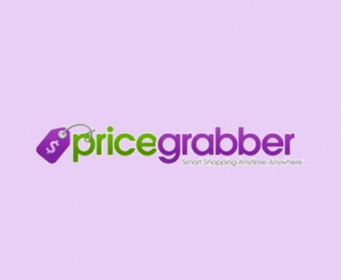 Pricegrabber