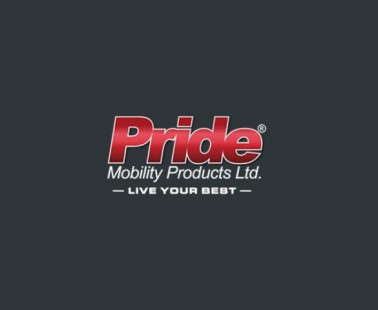 Pride Mobility Reviews