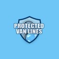 Protected Van Lines Reviews