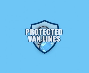 Protected Van Lines Reviews