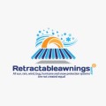 RetractableAwnings.com Reviews