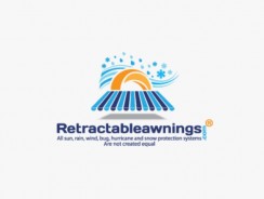 RetractableAwnings.com Reviews