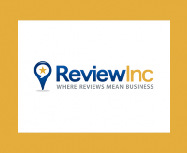 ReviewInc Reviews
