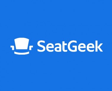 SeatGeek Reviews