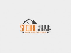 Secure Home Warranty Reviews