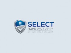 Select Home Warranty Reviews