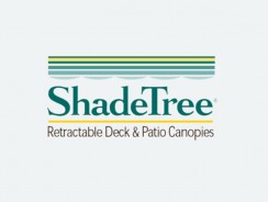 ShadeTree Reviews