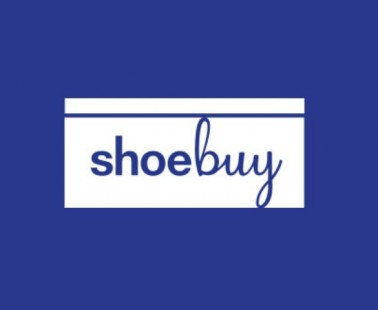 ShoeBuy.com