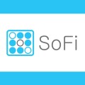 SoFi Reviews