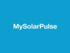 My Solar Pulse Reviews