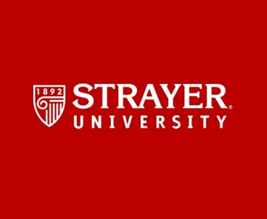 Strayer University Reviews
