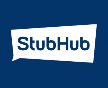 StubHub Reviews
