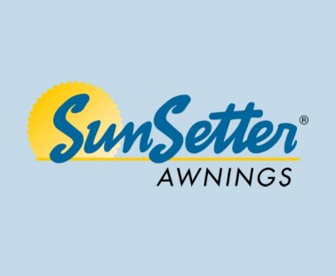 SunSetter Reviews