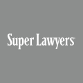 Super Lawyers Reviews