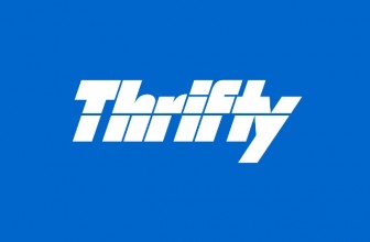 Thrifty Reviews