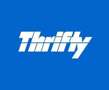 Thrifty Reviews