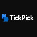 TickPick Reviews