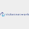 TicketNetwork Reviews