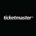 Ticketmaster Reviews