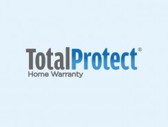 TotalProtect Home Warranty Reviews