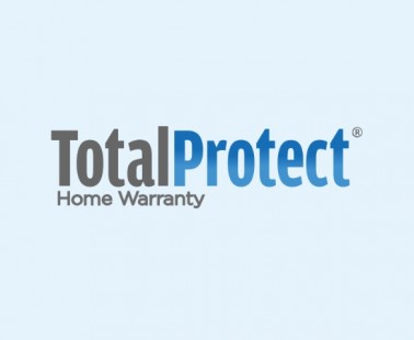 TotalProtect Home Warranty Reviews