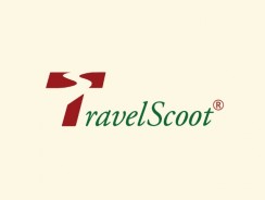 TravelScoot Reviews