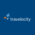 Travelocity Reviews