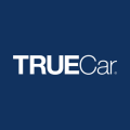 TRUECar Reviews