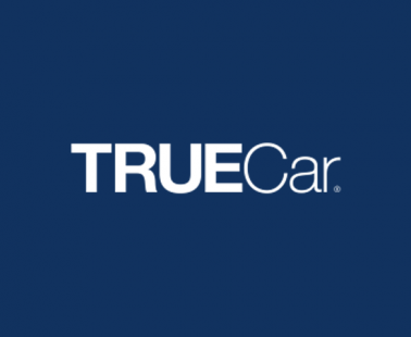 TRUECar Reviews