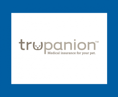 Trupanion Reviews