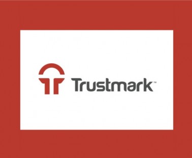 Trustmark Warranty Reviews